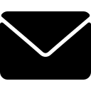 Φόρμα Επικοινωνίας