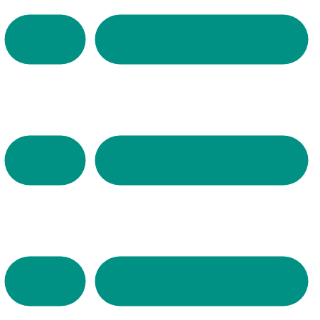 Συμπληρωματικό μενού