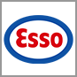 ESSO