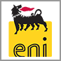 ENI