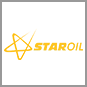 STAROIL