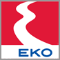 ΕΚΟ