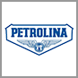 PETROLINA