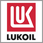 LUKOIL