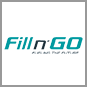 FILL N GO
