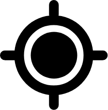 Η τοποθεσία μου