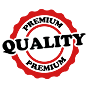 Ενισχυμένα καύσιμα